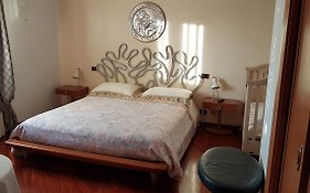 Rosej Bed & Breakfast Putignano
